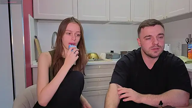 fcjuicy pussy online show from 11-14-25, 10:25