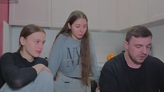 fcjuicy pussy online show from 12-05-25, 10:35