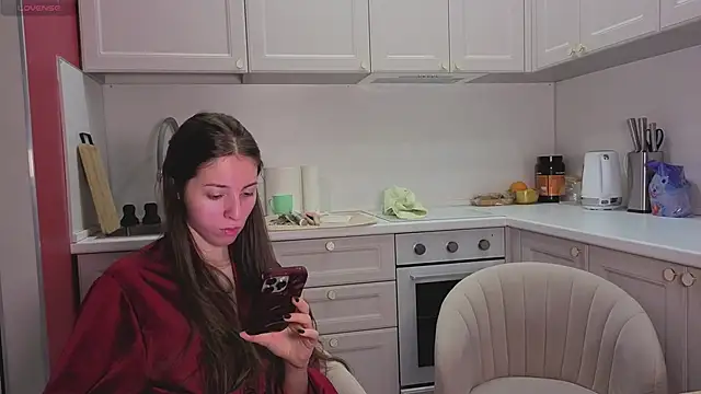 fcjuicy pussy online show from 01-07-26, 09:34