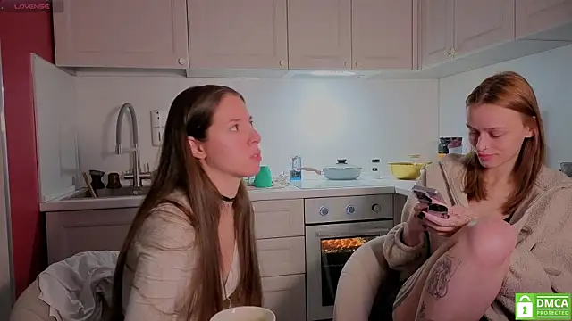 fcjuicy pussy online show from 01-16-26, 10:30