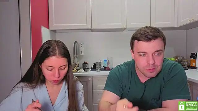 fcjuicy pussy online show from 02-17-26, 08:48