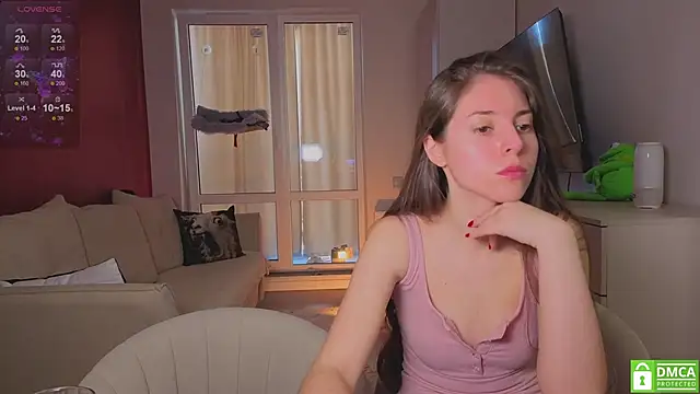 fcjuicy pussy online show from 05-03-26, 05:24