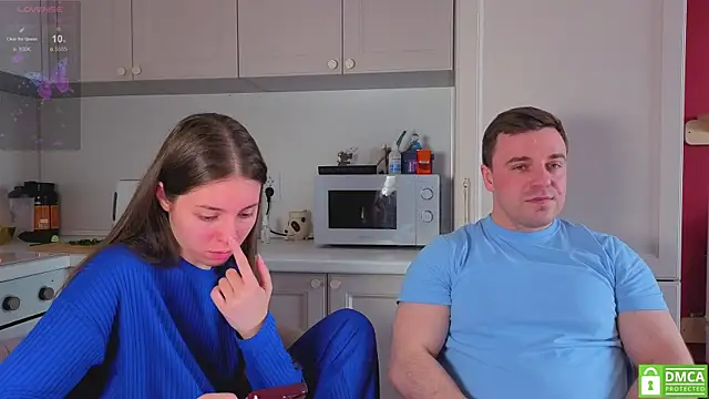 fcjuicy pussy online show from 05-11-26, 11:16