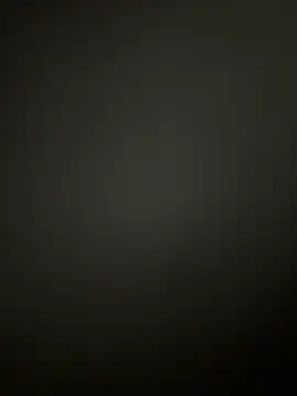Luis0klk online show from 10-27-25, 03:54