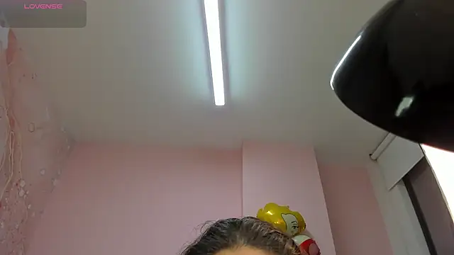 soyzarahtorres online show from 09-24-25, 11:19