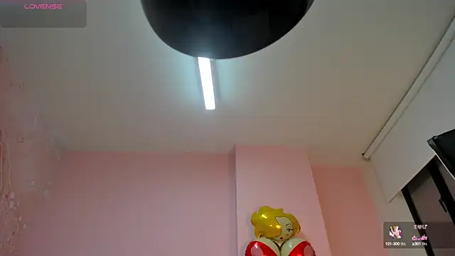 soyzarahtorres online show from 09-25-25, 11:41