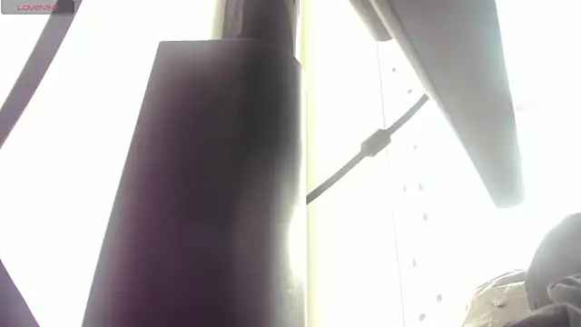 soyzarahtorres online show from 02-04-26, 09:53