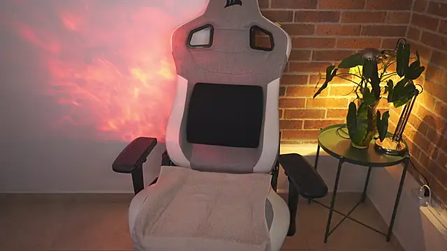 anyacutex online show from 02-09-25, 10:21