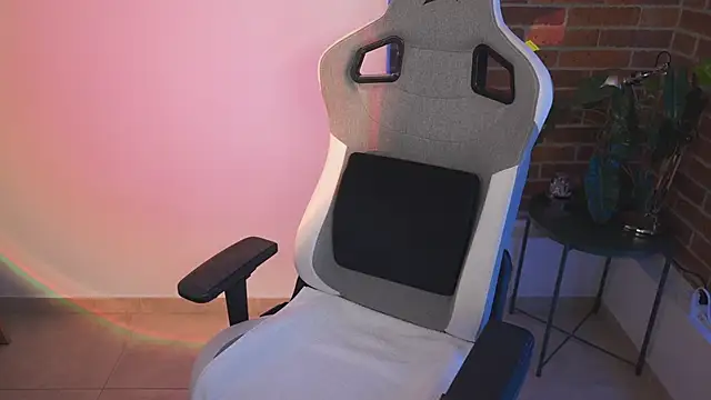 anyacutex online show from 03-08-25, 07:31