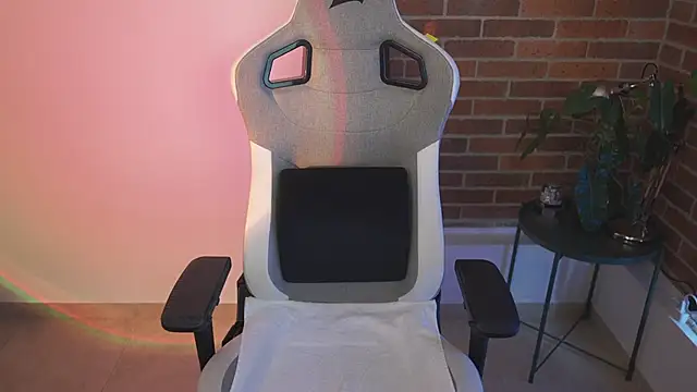 anyacutex online show from 03-15-25, 07:16