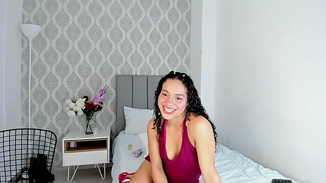 Keni malf online show from 02-02-25, 06:15