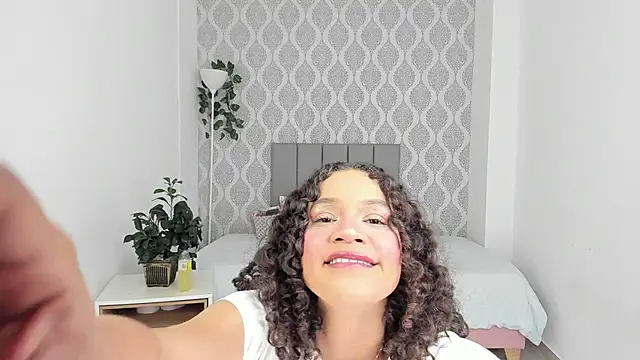 Keni malf online show from 03-14-25, 09:35