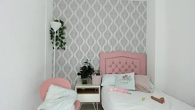 Keni malf online show from 03-19-25, 09:28