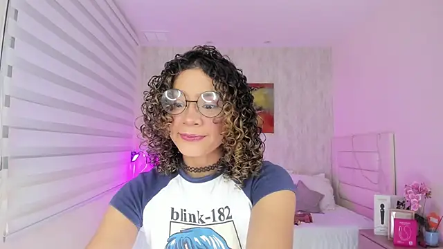 Keni malf online show from 11-02-25, 03:53