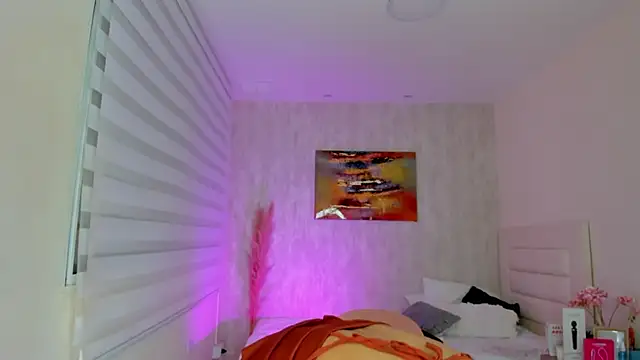 Keni malf online show from 11-16-25, 03:45