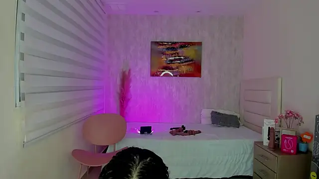 Keni malf online show from 11-26-25, 03:18