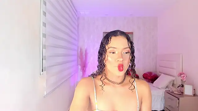 Keni malf online show from 02-21-26, 03:40