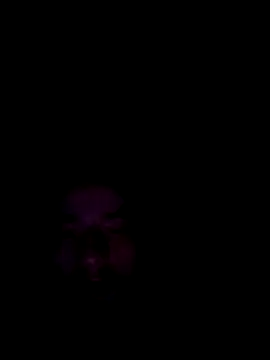 wariacik0024 online show from 01-11-25, 05:41