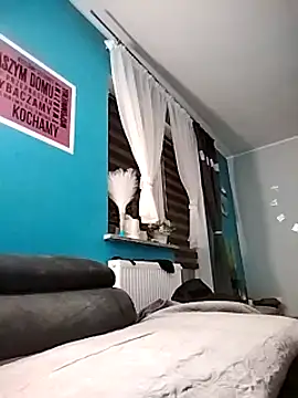 wariacik0024 online show from 02-13-25, 09:49