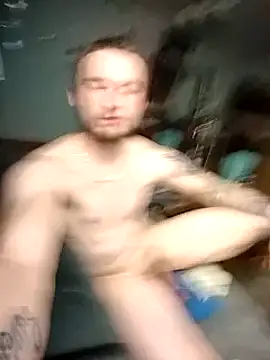 wariacik0024 online show from 02-16-25, 02:09