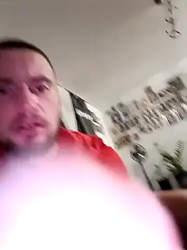 wariacik0024 online show from 09-21-25, 02:35