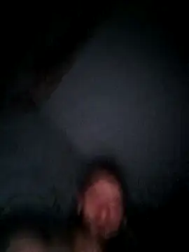 wariacik0024 online show from 10-28-25, 11:18