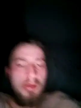 wariacik0024 online show from 12-20-25, 12:18