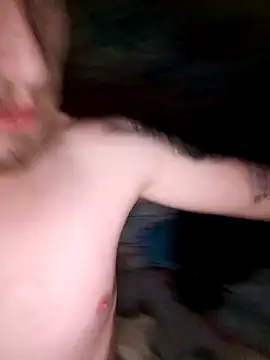 wariacik0024 online show from 02-25-26, 12:42