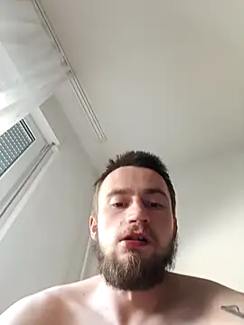 wariacik0024 online show from 04-26-26, 04:04