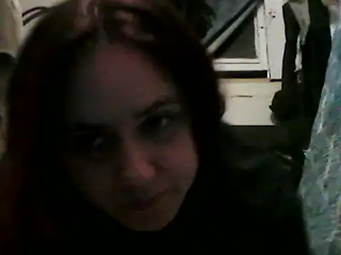 lilbishmiss online show from 03-03-25, 09:00