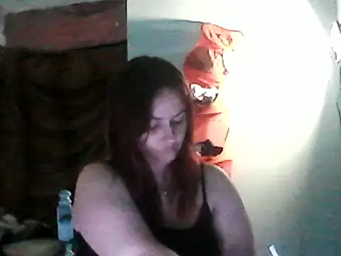 lilbishmiss online show from 03-22-25, 10:59