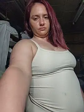 lilbishmiss online show from 07-16-26, 10:54