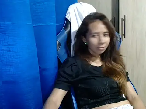 Erotic latina online show from 03-01-25, 11:58