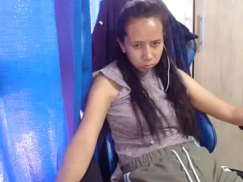 Erotic latina online show from 10-03-25, 01:08