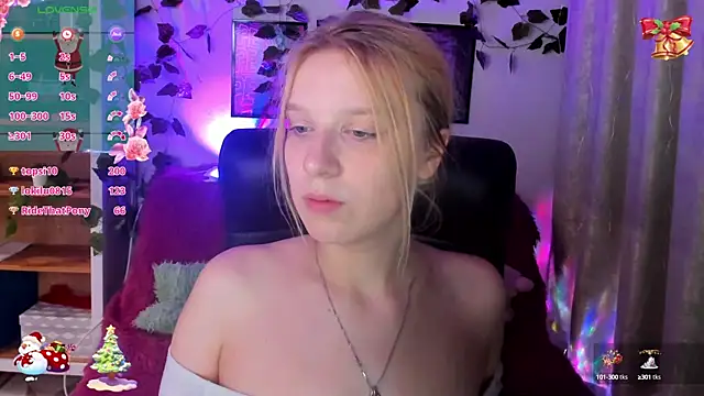 KarambaMoon online show from 12-10-24, 11:30