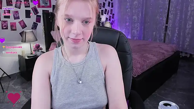 KarambaMoon online show from 02-14-25, 12:19