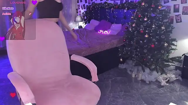 KarambaMoon online show from 12-15-25, 09:19