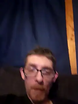 MysteriousFire23 online show from 01-20-25, 11:21