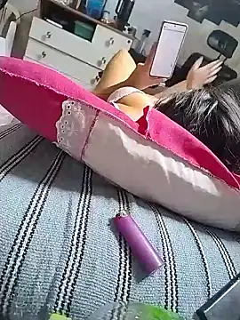 Leopedra2211 online show from 01-18-26, 05:06