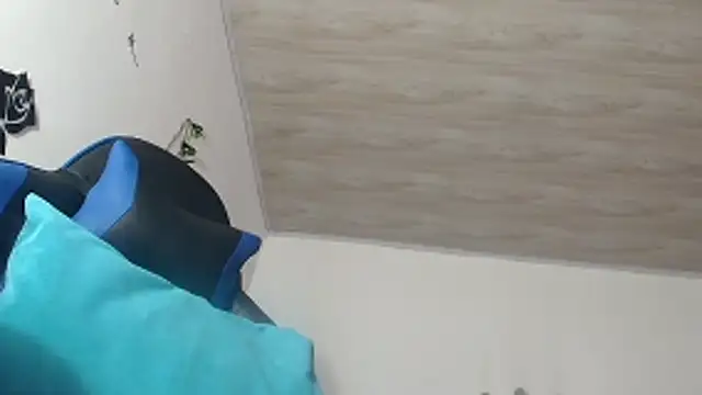 hanamor online show from 10-27-25, 10:25