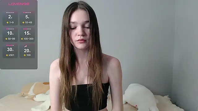 stellapayne1 online show from 12-21-24, 09:04