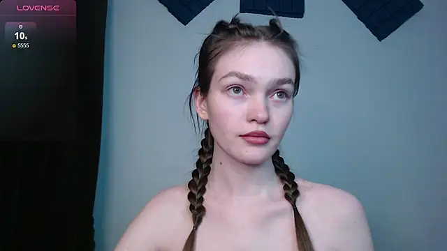 stellapayne1 online show from 03-06-25, 02:29