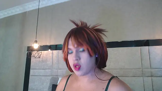 kimCosseyy online show from 10-04-25, 02:31