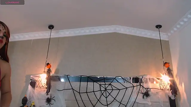 kimCosseyy online show from 10-11-25, 02:55