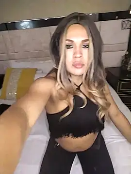 kimCosseyy online show from 01-08-26, 12:02