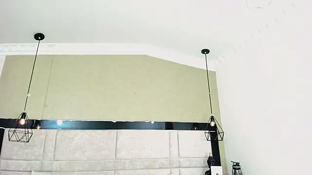 Snapshot of kimCosseyy chatting on 03-06-26, 02:08 kimCosseyy online show from 03-06-26, 02:08