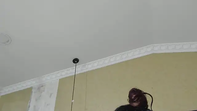 Snapshot of kimCosseyy chatting on 03-07-26, 02:08 kimCosseyy online show from 03-07-26, 02:08