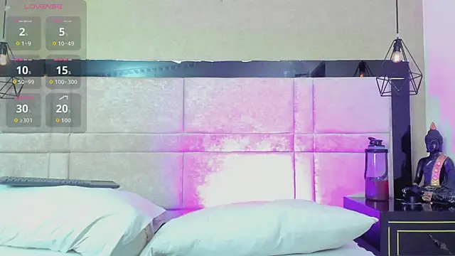 Snapshot of kimCosseyy chatting on 03-09-26, 02:26 kimCosseyy online show from 03-09-26, 02:26