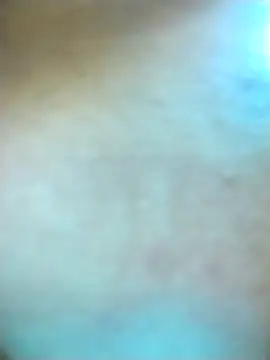 kimCosseyy online show from 05-06-26, 03:24