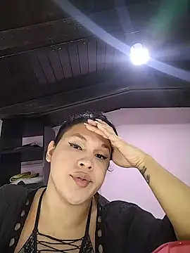 kimCosseyy online show from 05-10-26, 02:06